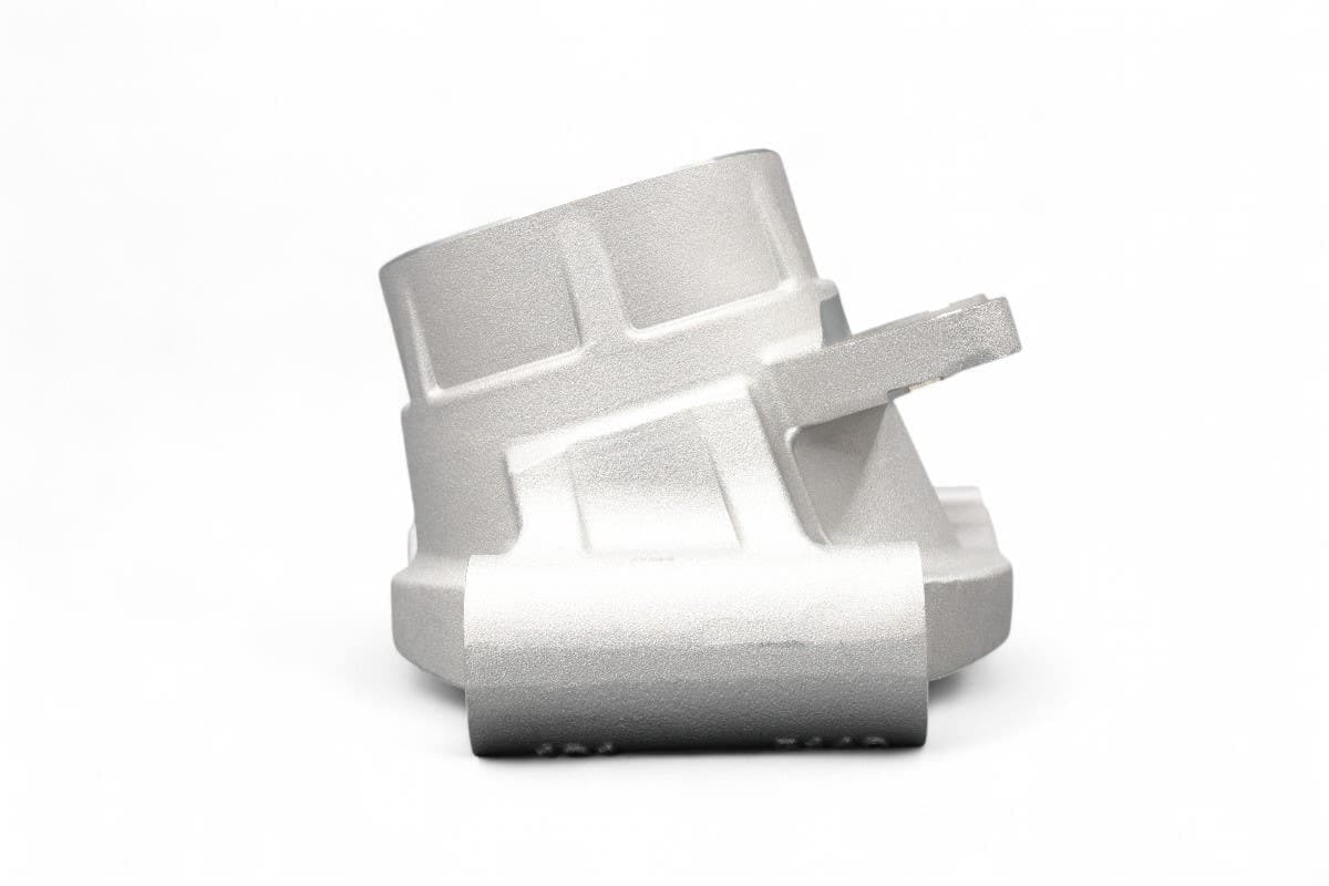 Bearing Carrier