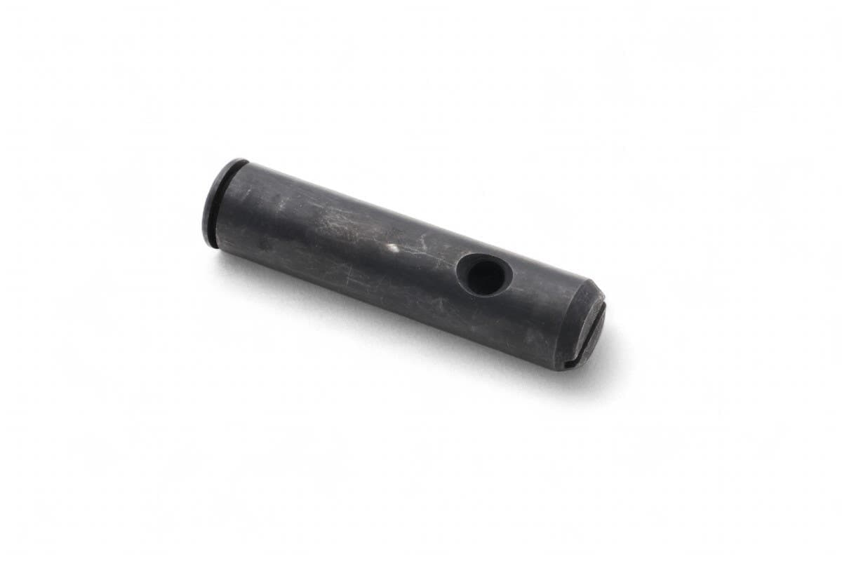 Pin Roller Driven
