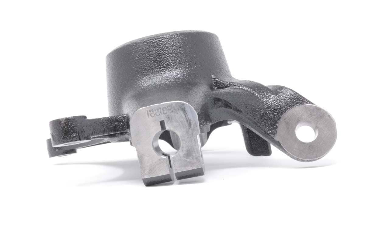 Knuckle Front Right