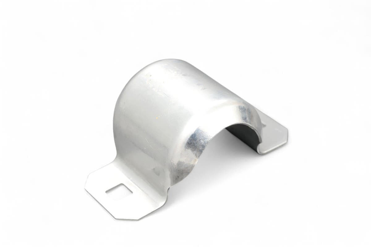 Shield Bushing