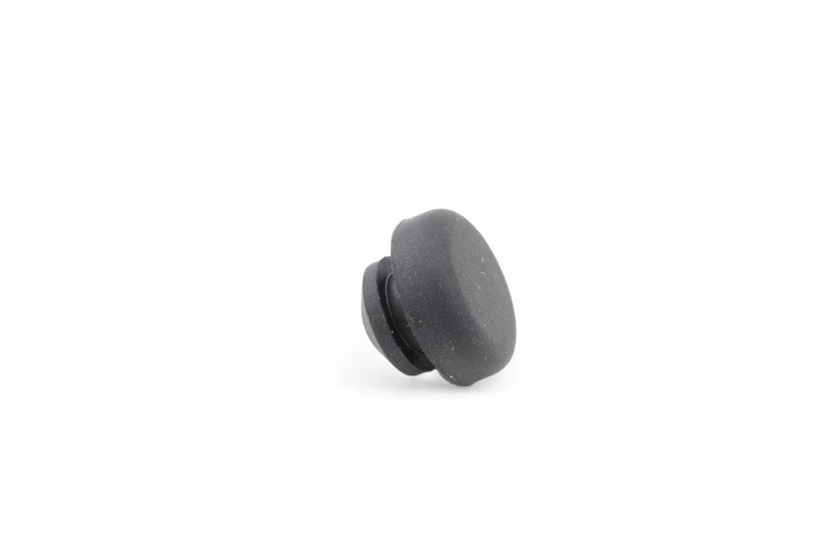 Bumper Rubber
