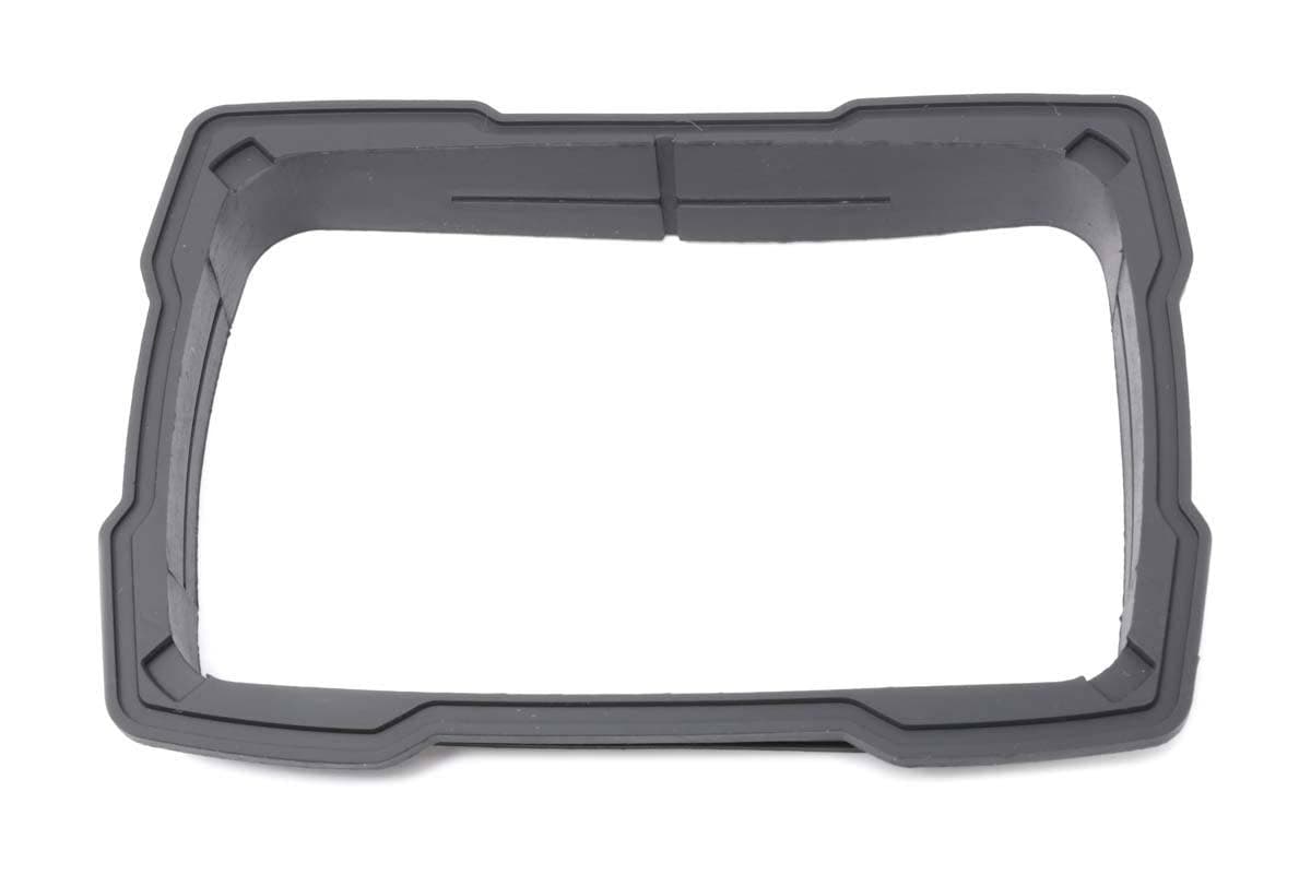 Gasket Gauge