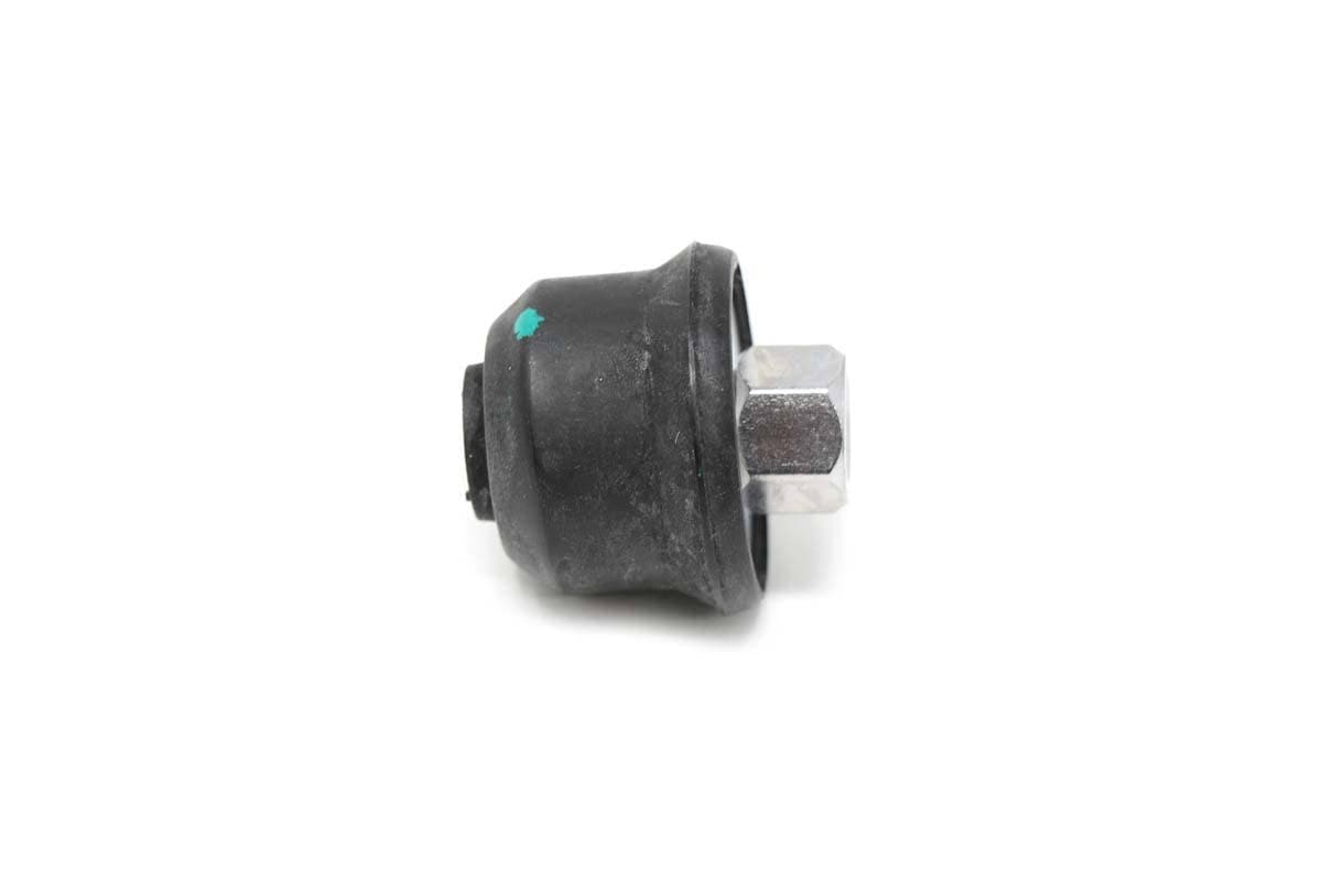 Bushing Duro 80