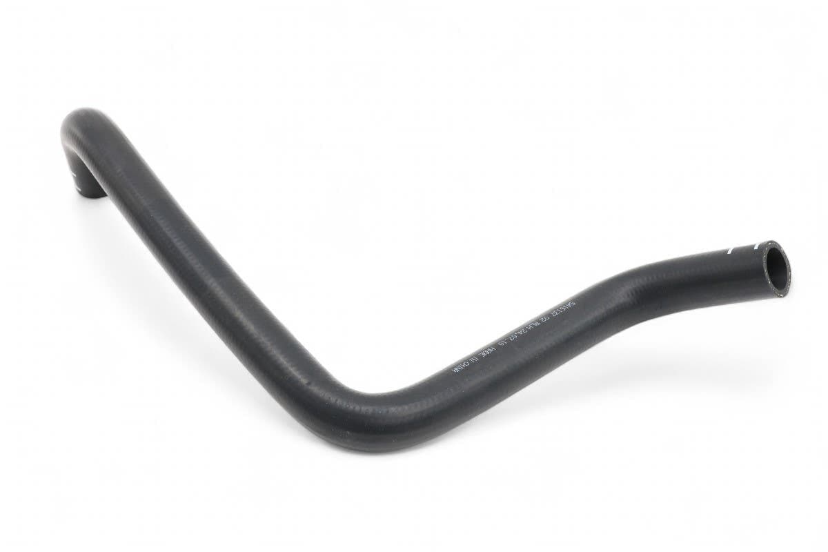 Hose Radiator