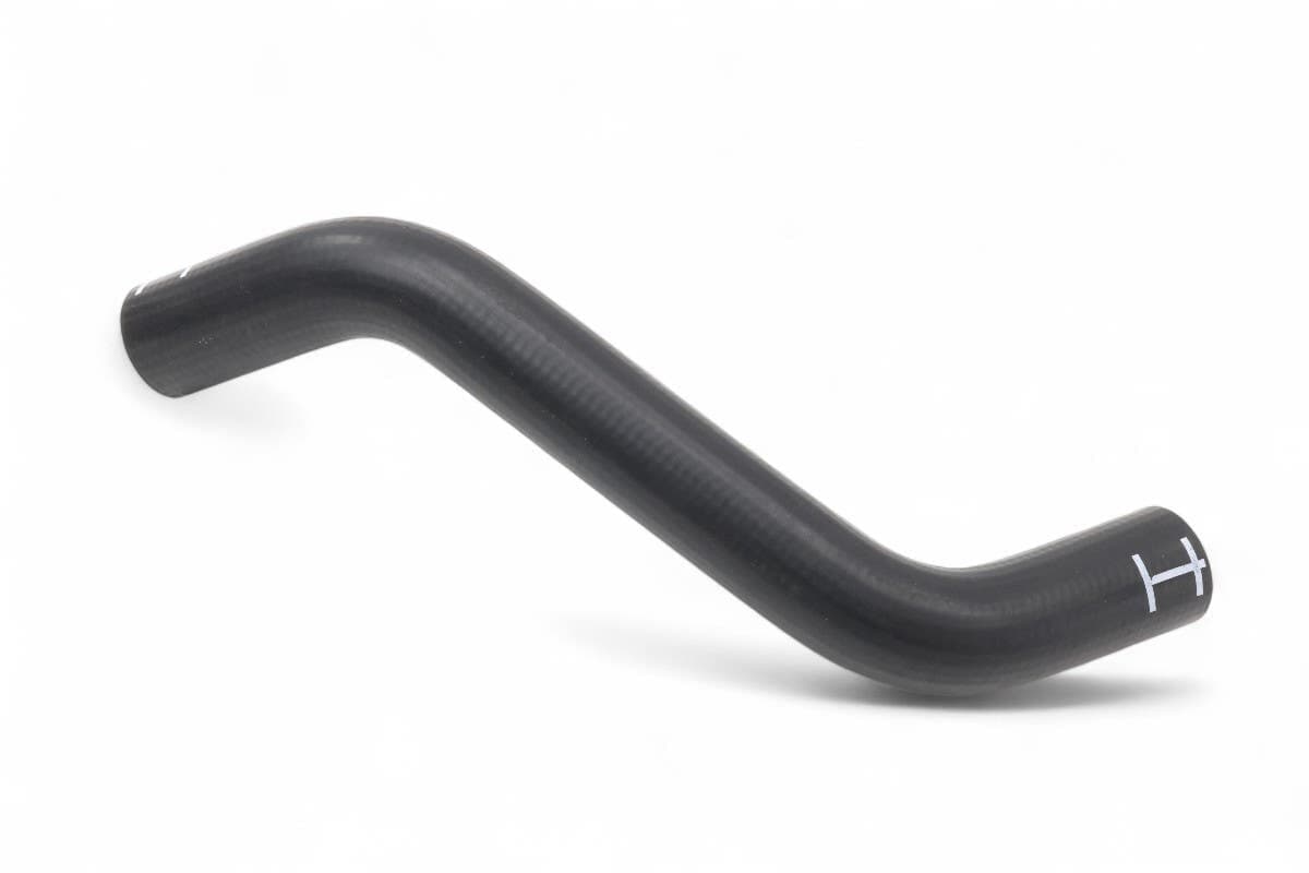 Hose Radiator