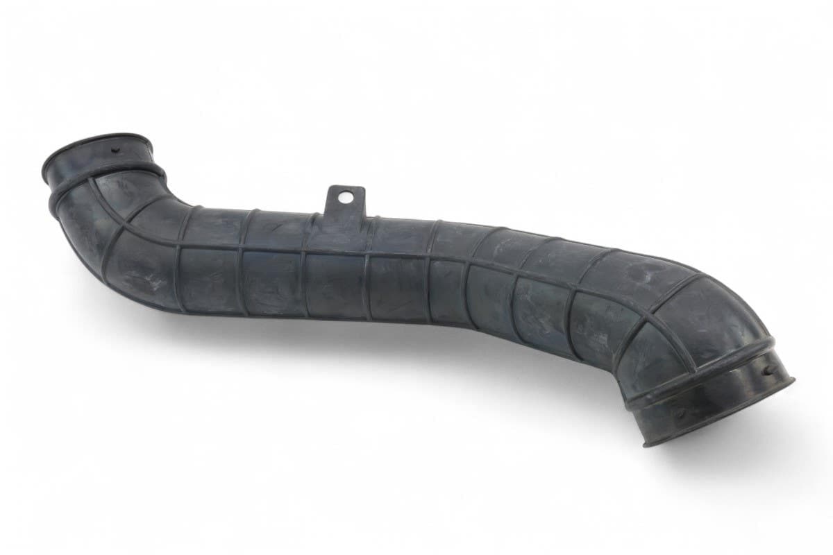Hose Inlet