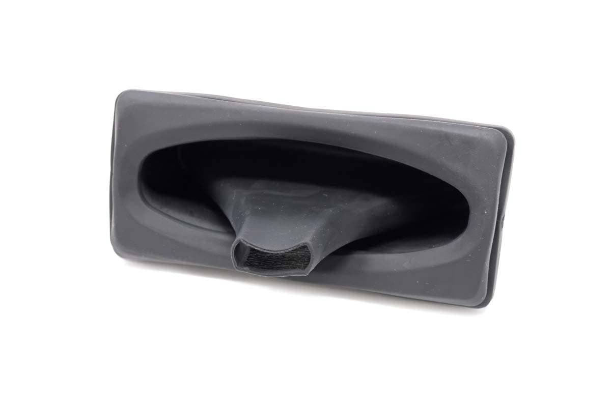 Grommet Rubber