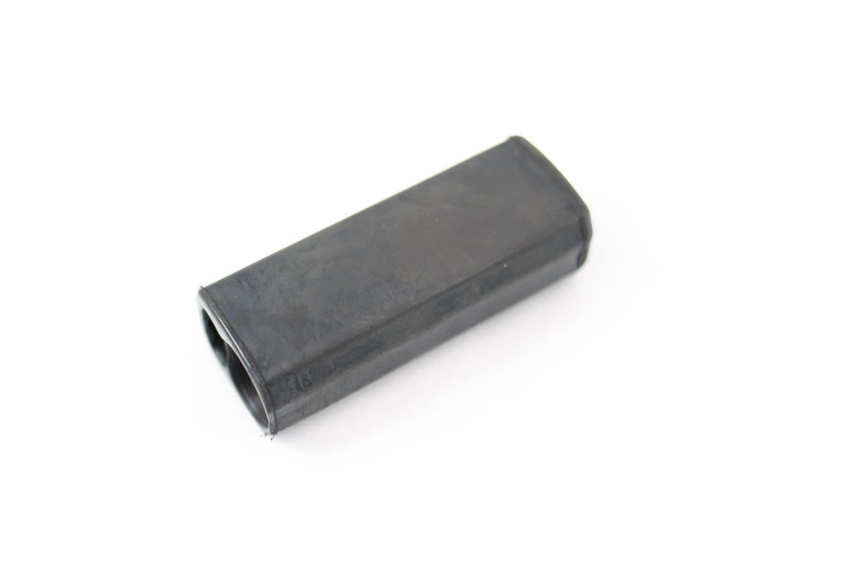 Latch Handle