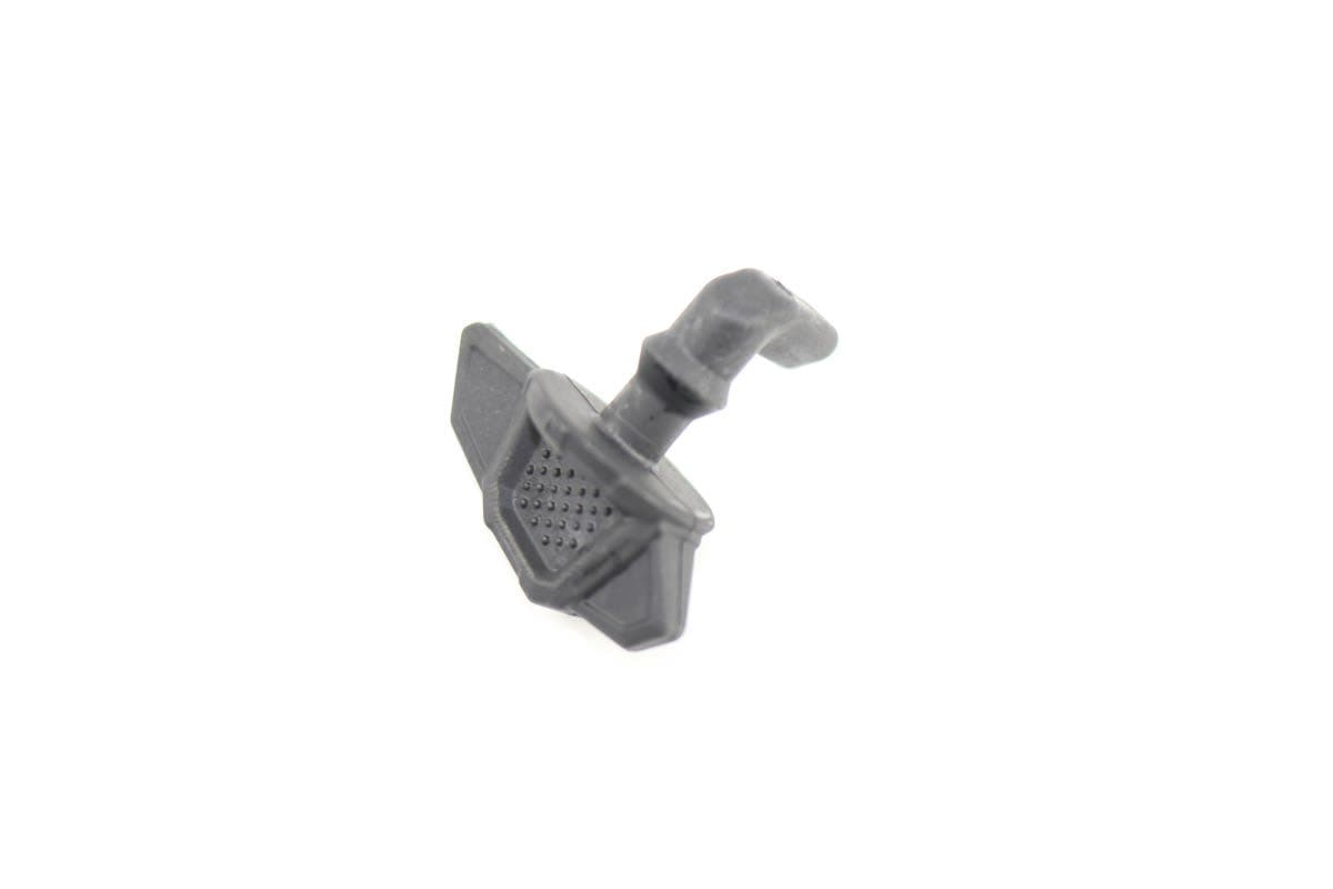 Latch Handle