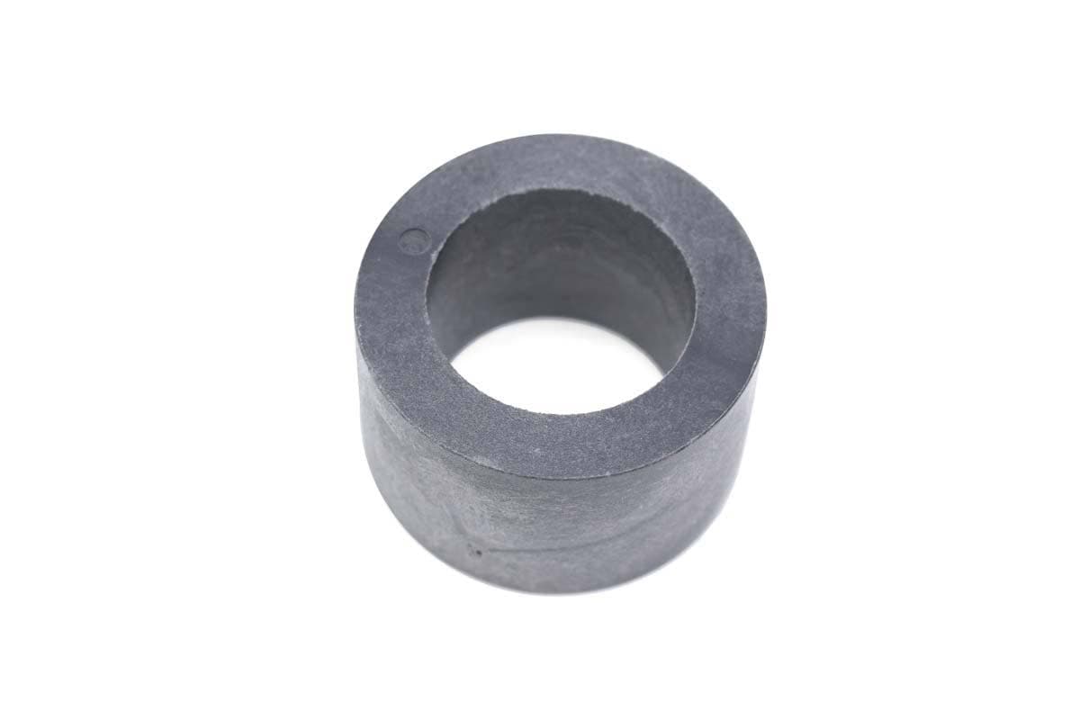 Bushing Standard