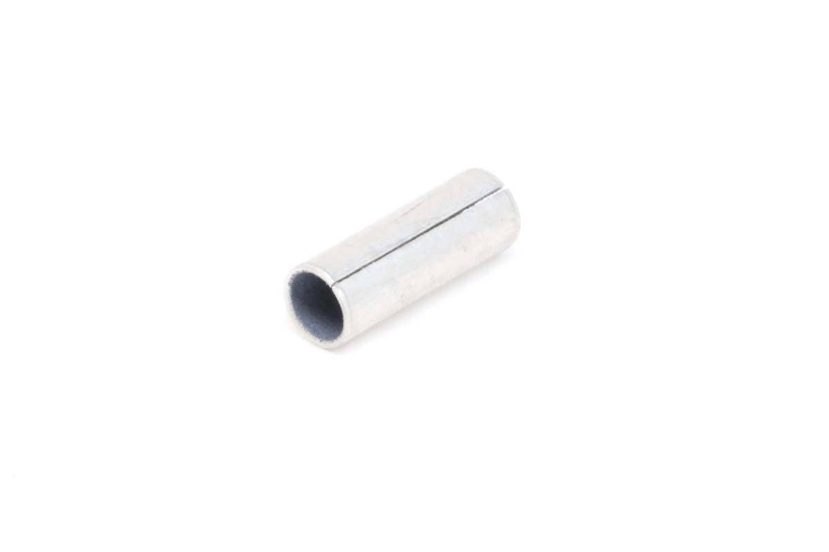 Bushing Weight