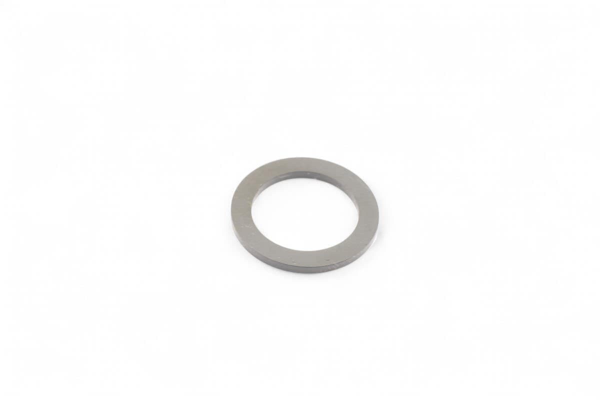 Washer Clutch