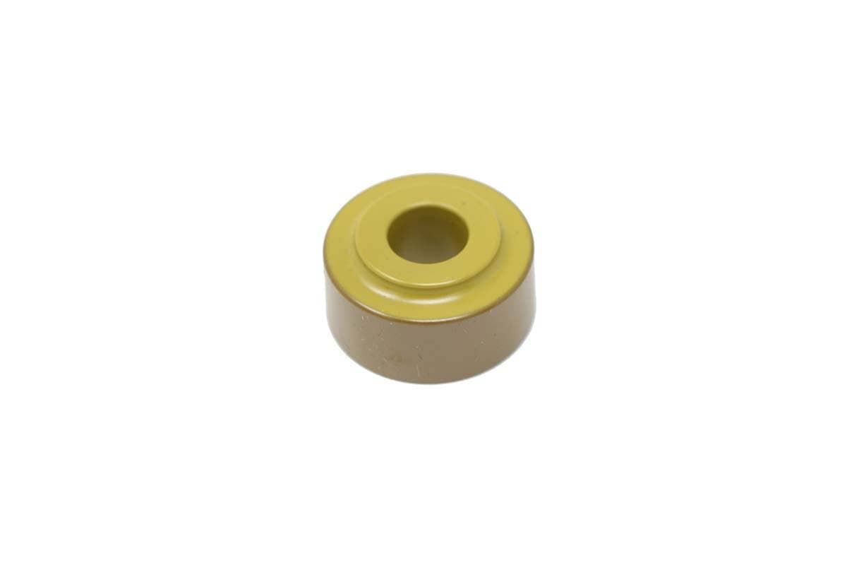 Roller Clutch Internal