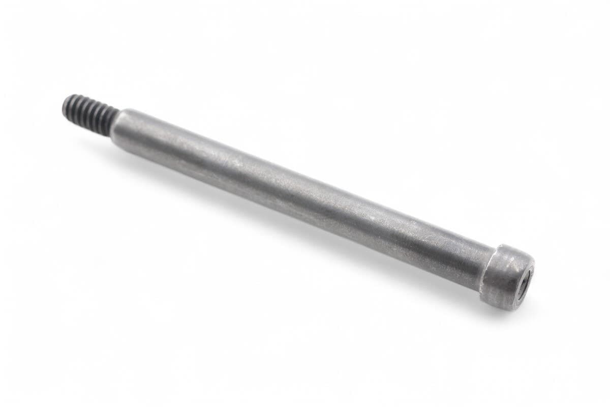 Bolt Shift Weight