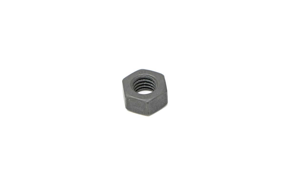 Nut Hex