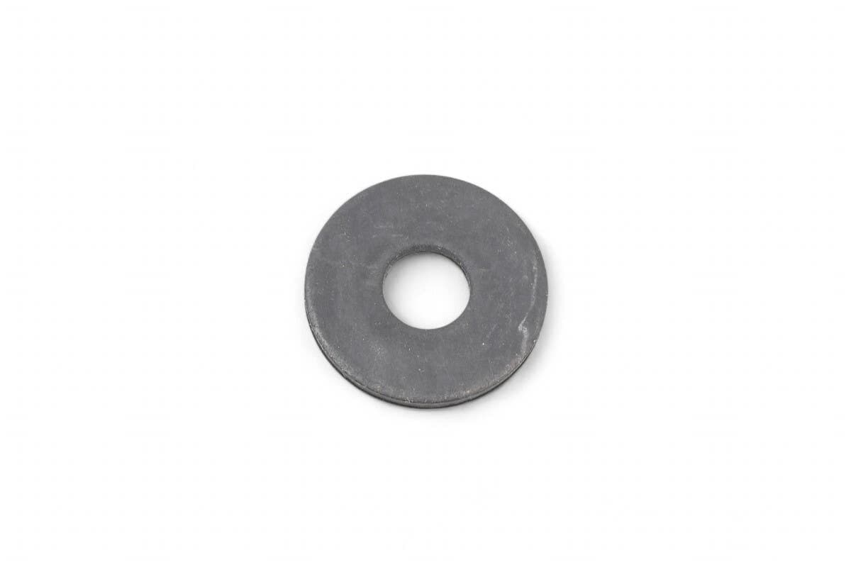 Washer Flat