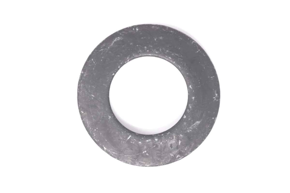 Washer Spring