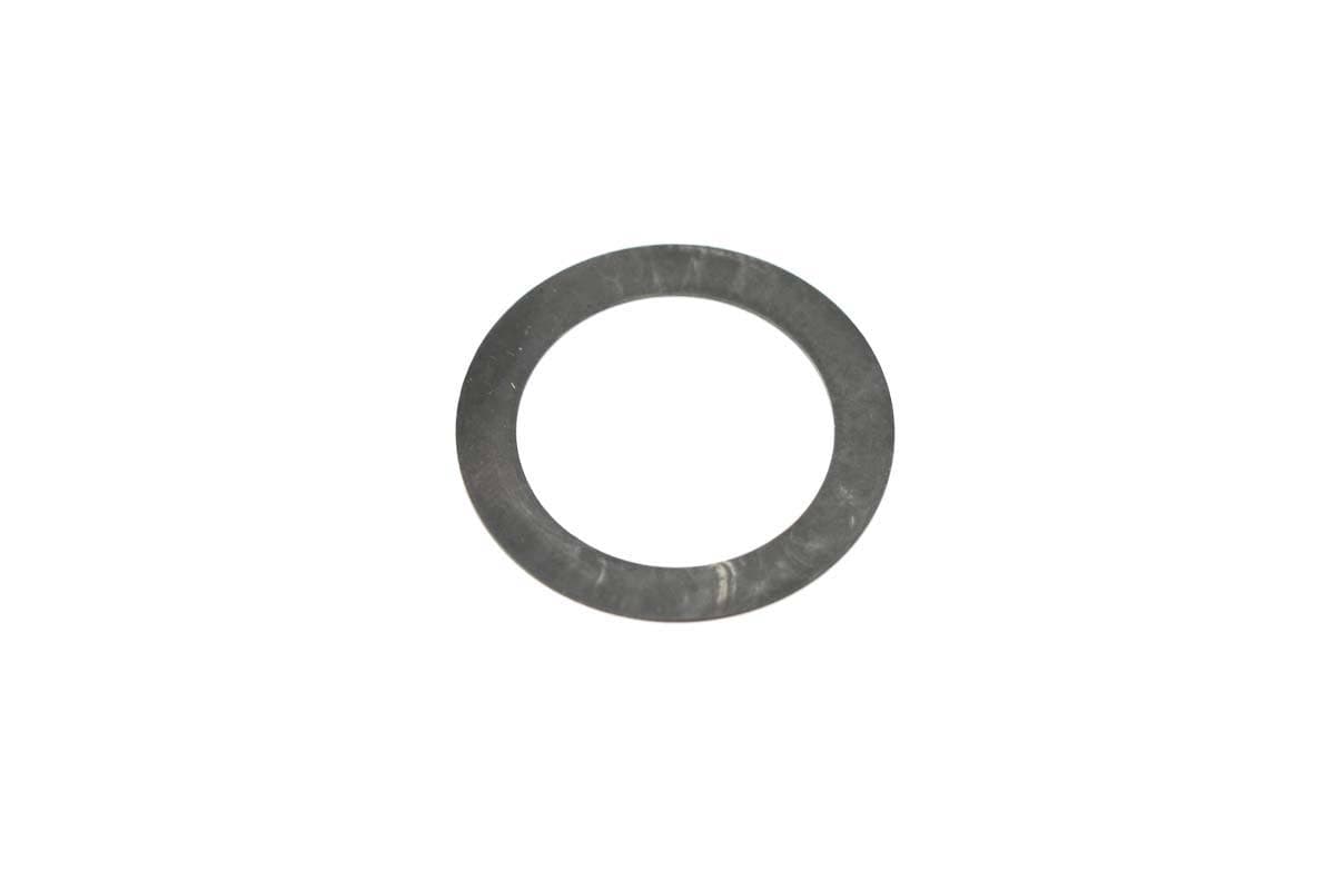 Shim Ring