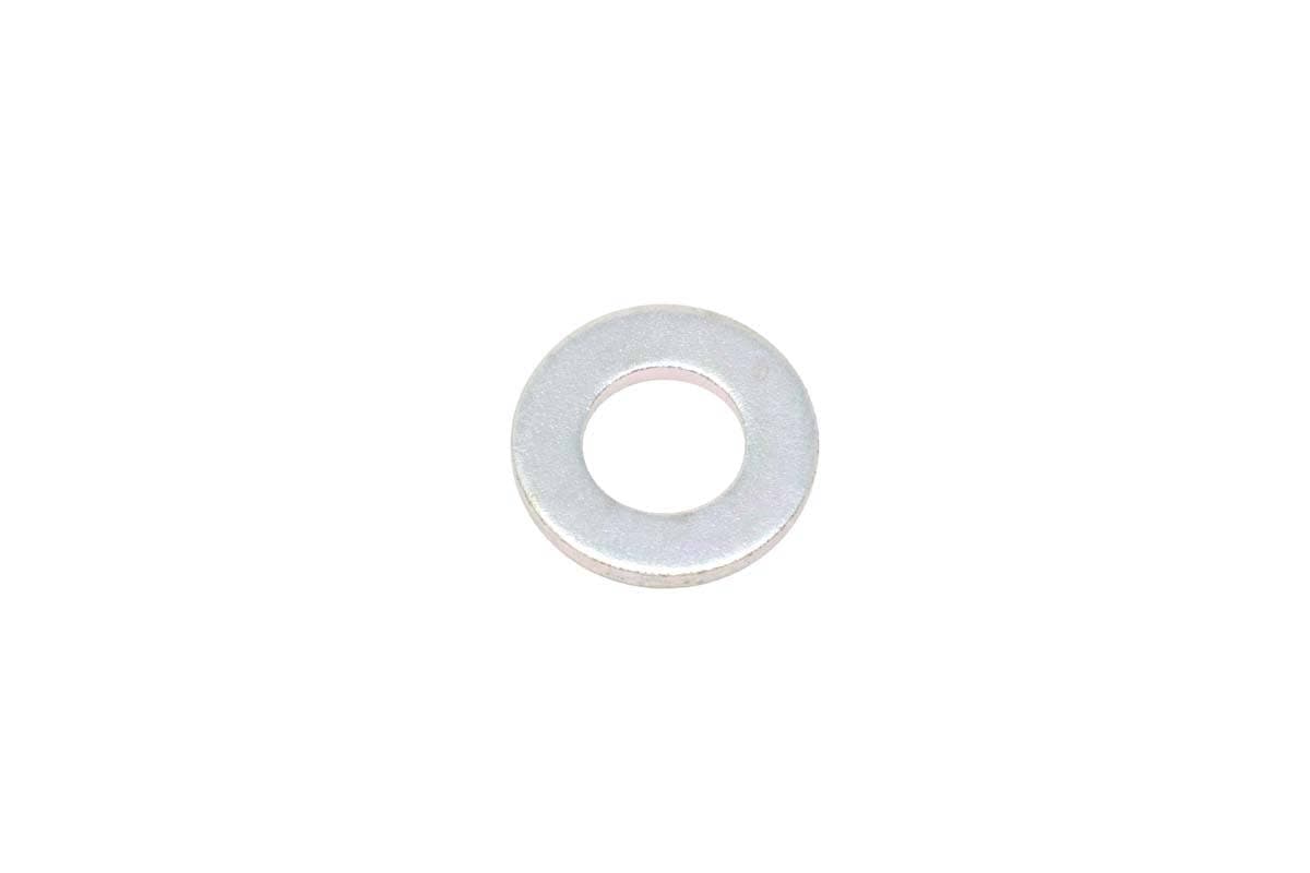 Washer Hard