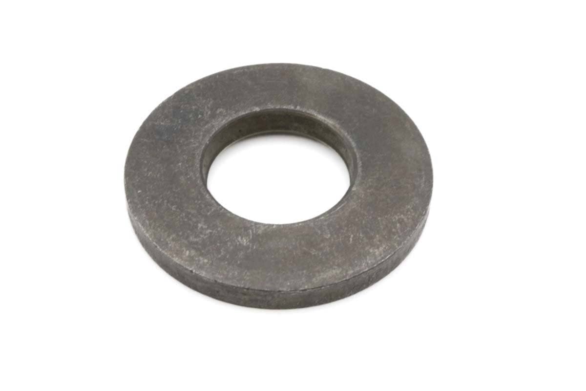 Washer Flat