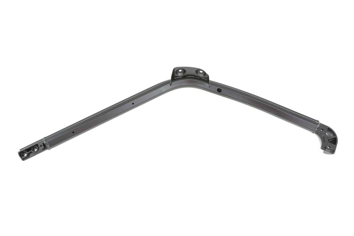 Frame Cab Front Right Hand