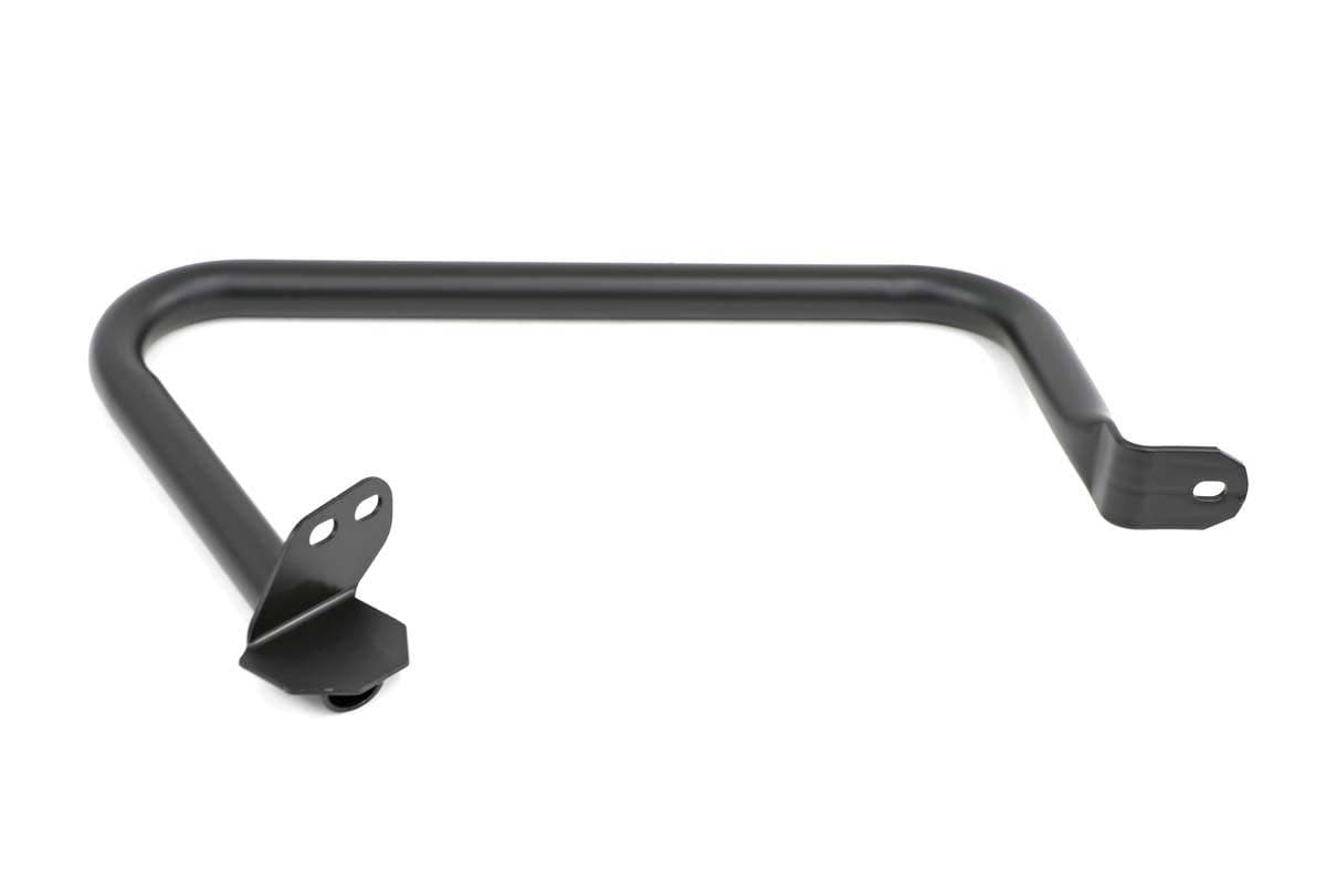 Bolster Hip Right Hand