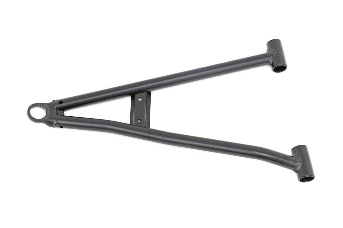 Frame Arm