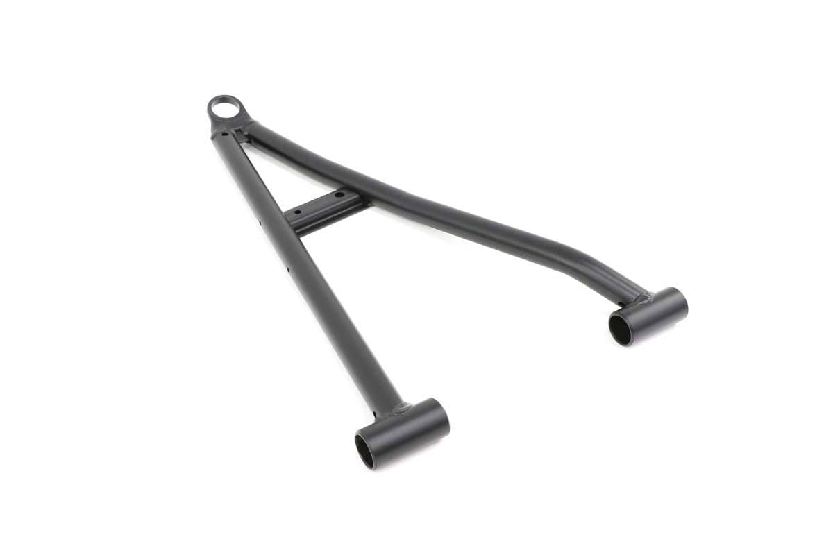 Frame Arm