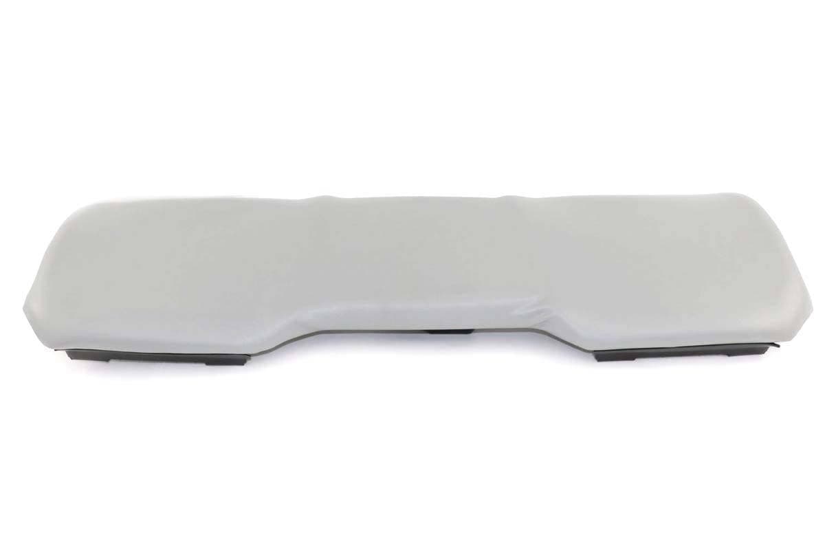 Seat Assembly