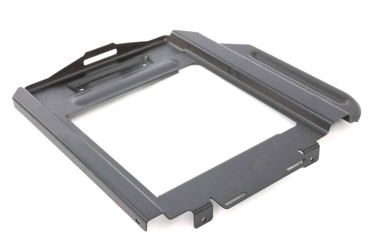 Bracket Seat