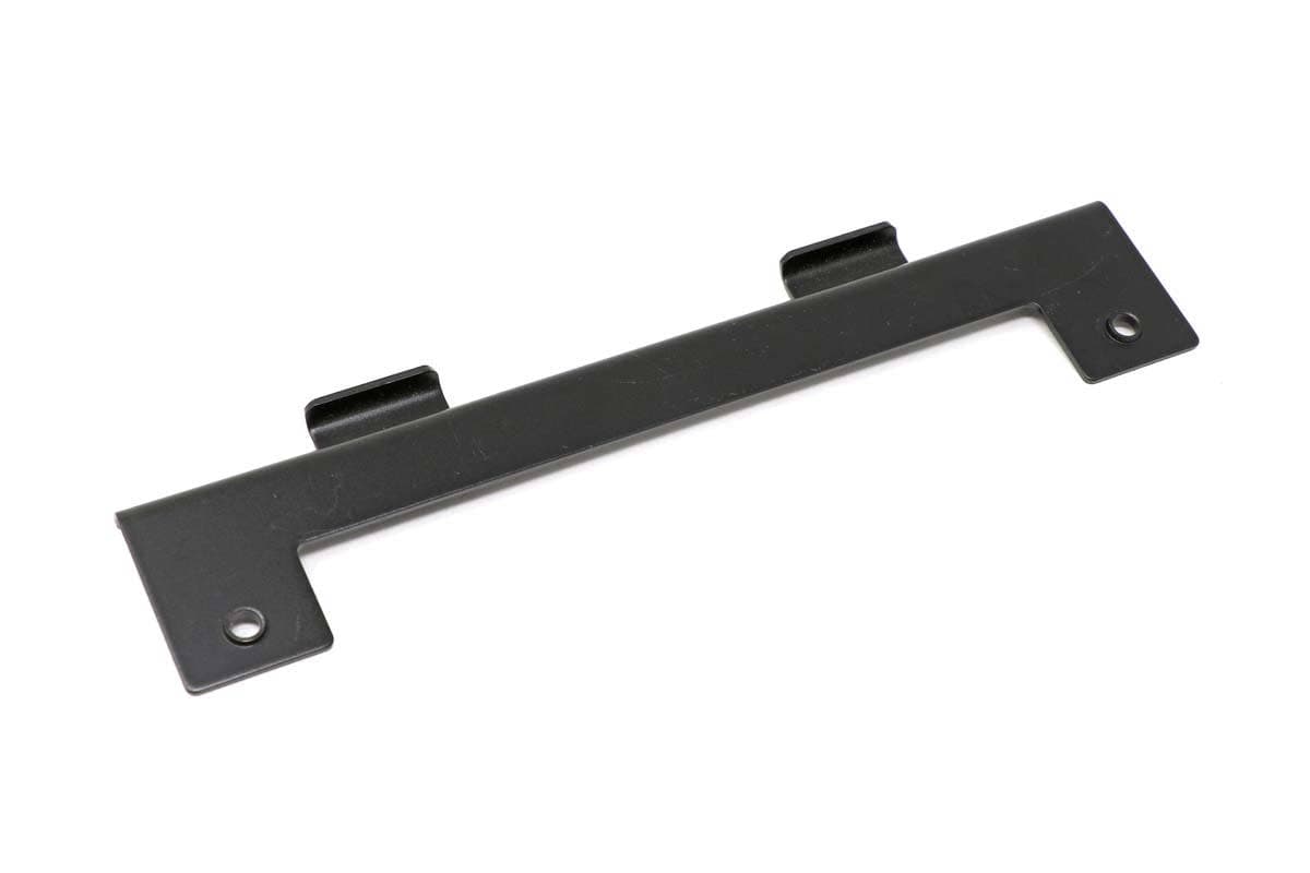 Bracket Seat