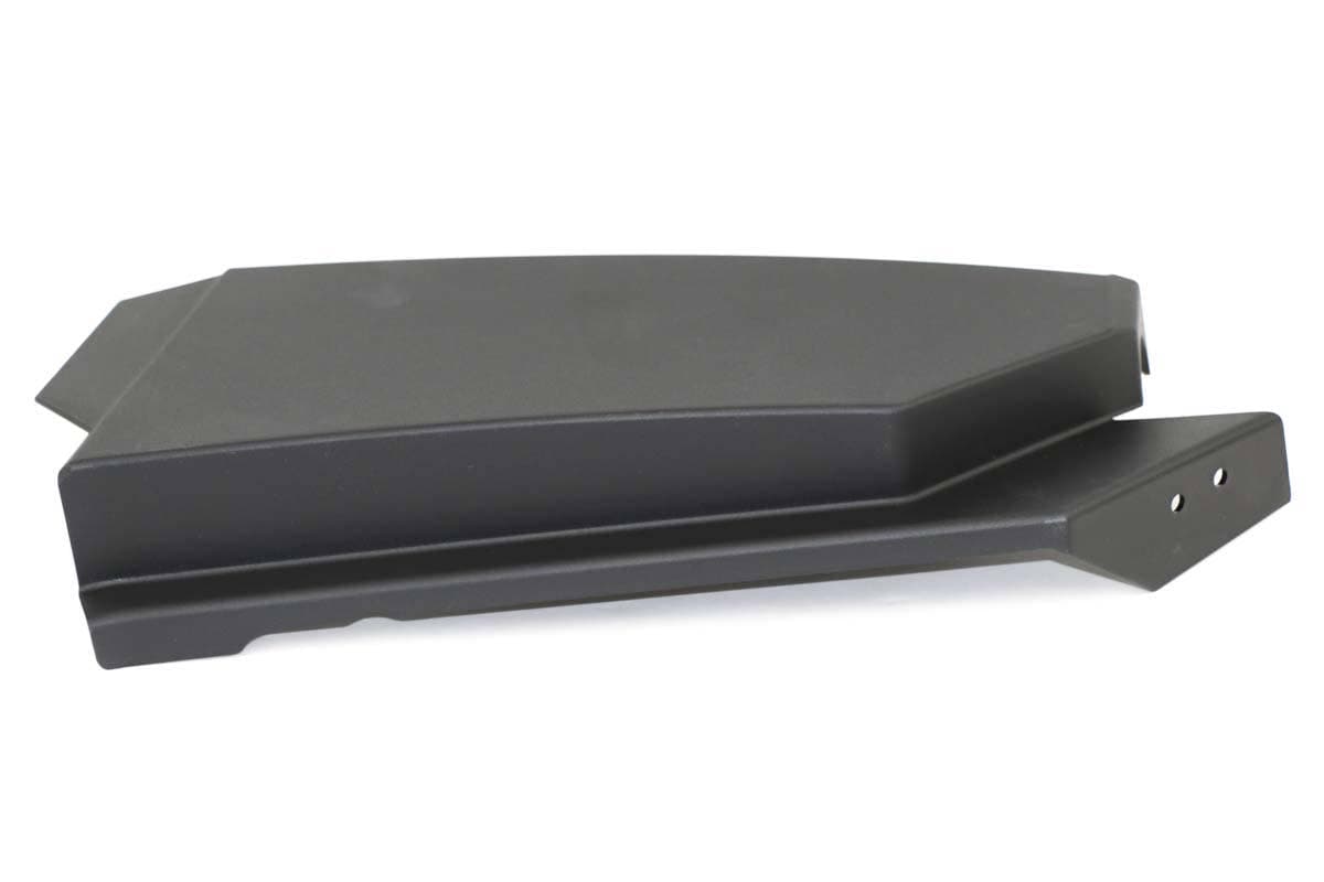 Fender Rear Upper Right Hand
