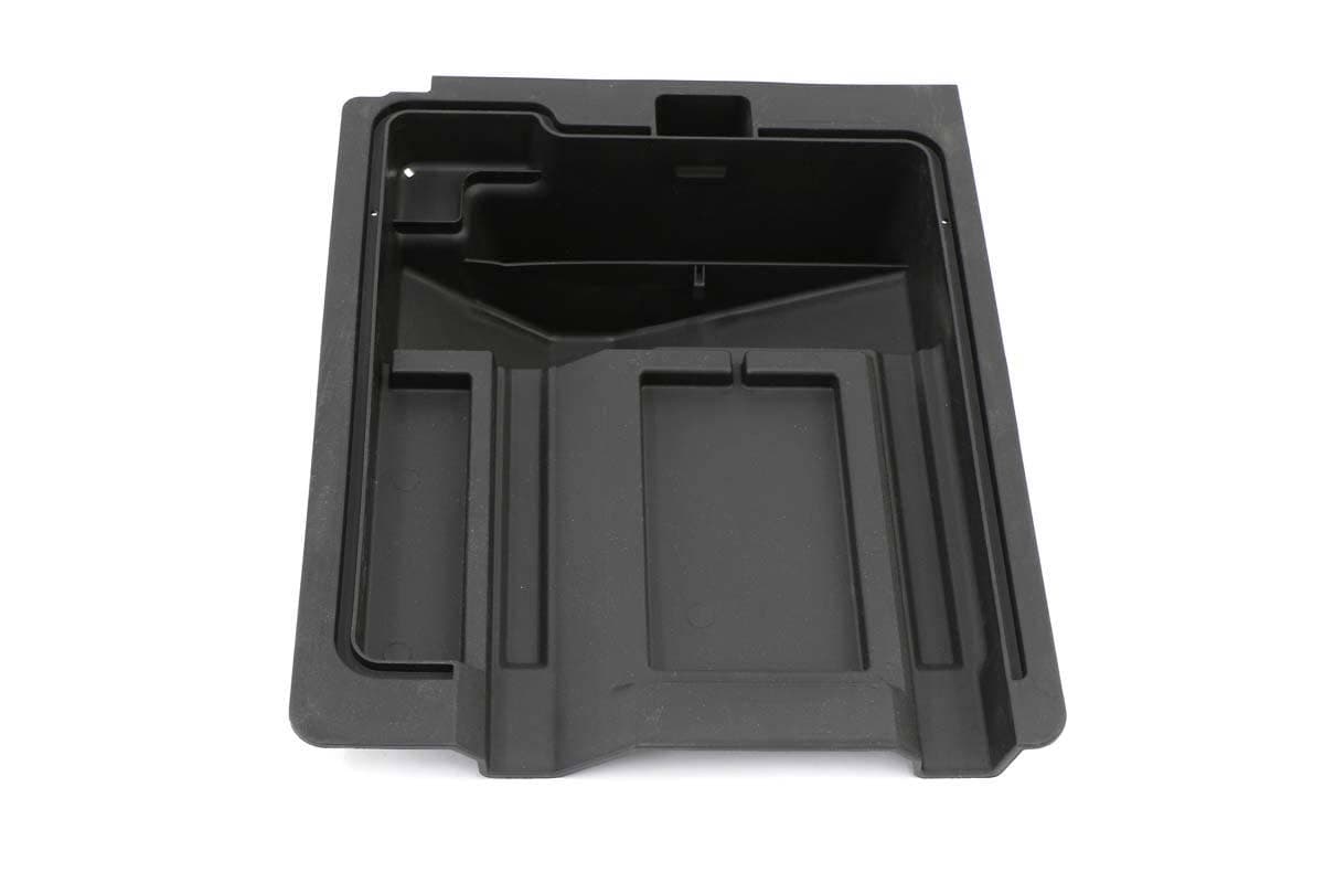 Container Storage