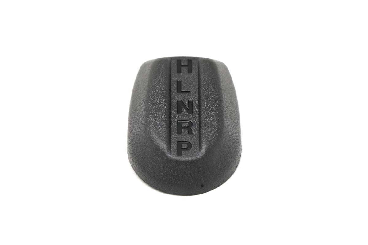 Cover Knob Shifter