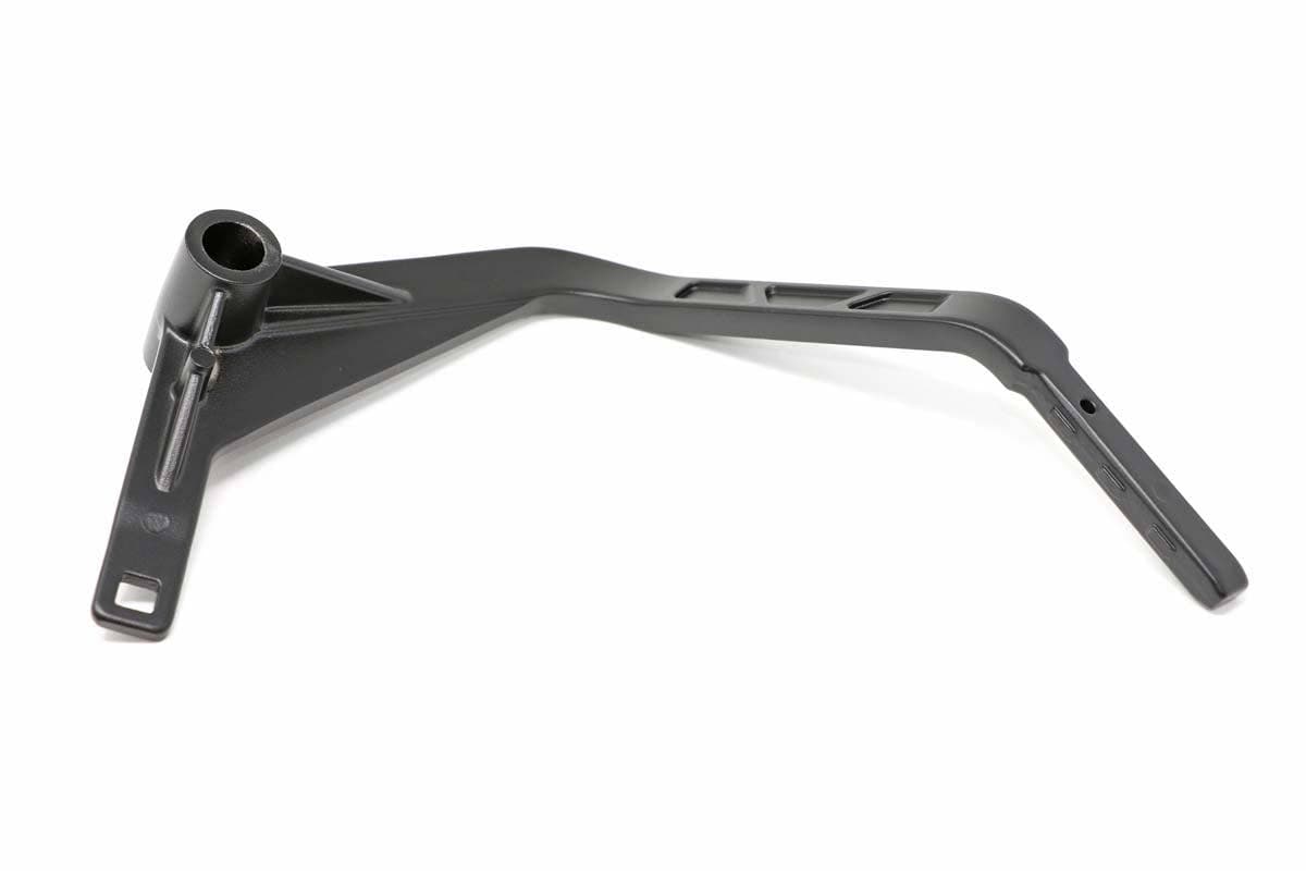 Lever Shift