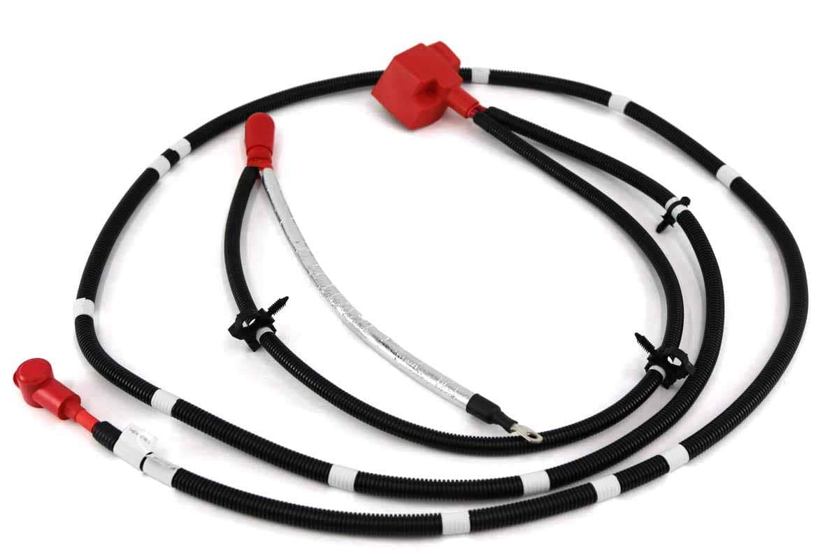 Cable Accessory