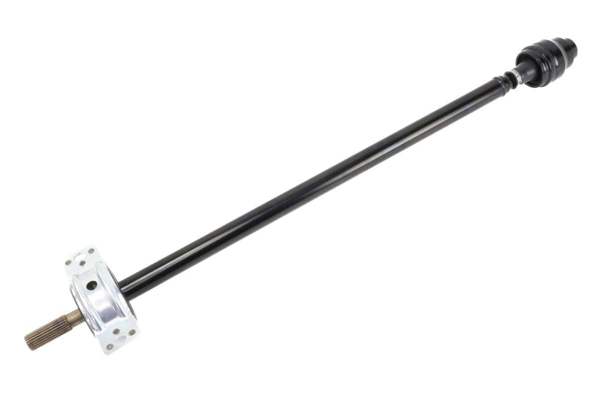Propshaft Front Assembly
