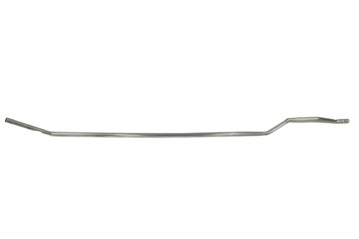 Tube Coolant