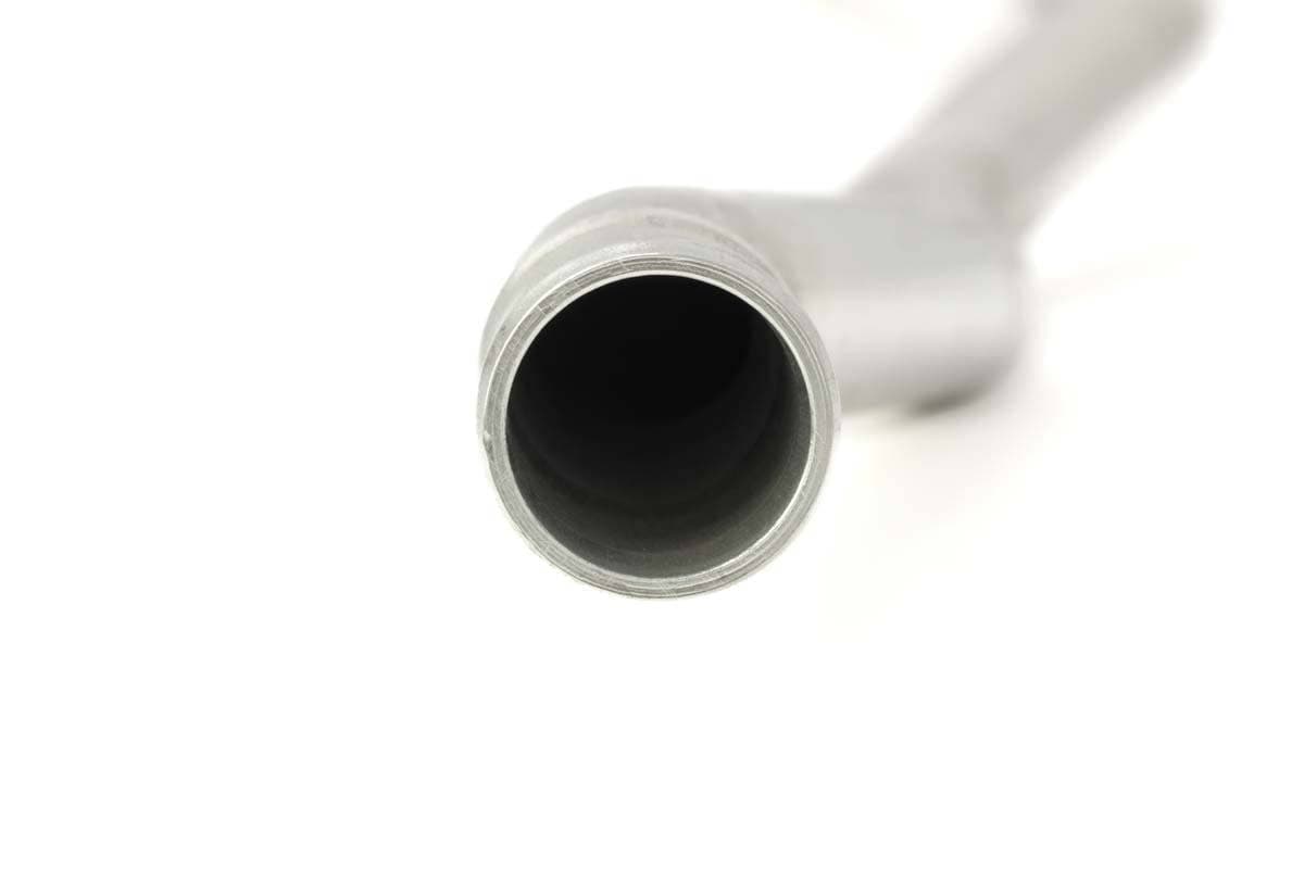 Tube Coolant