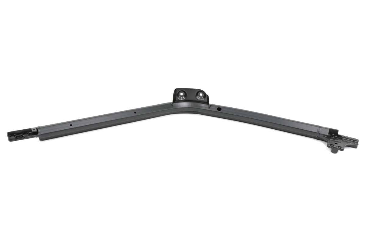 Frame Cab Front Right Hand