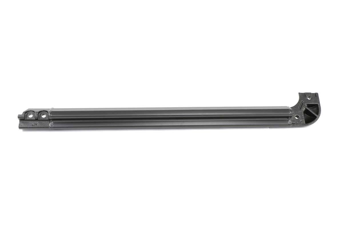 Frame Cab Rear Left Hand