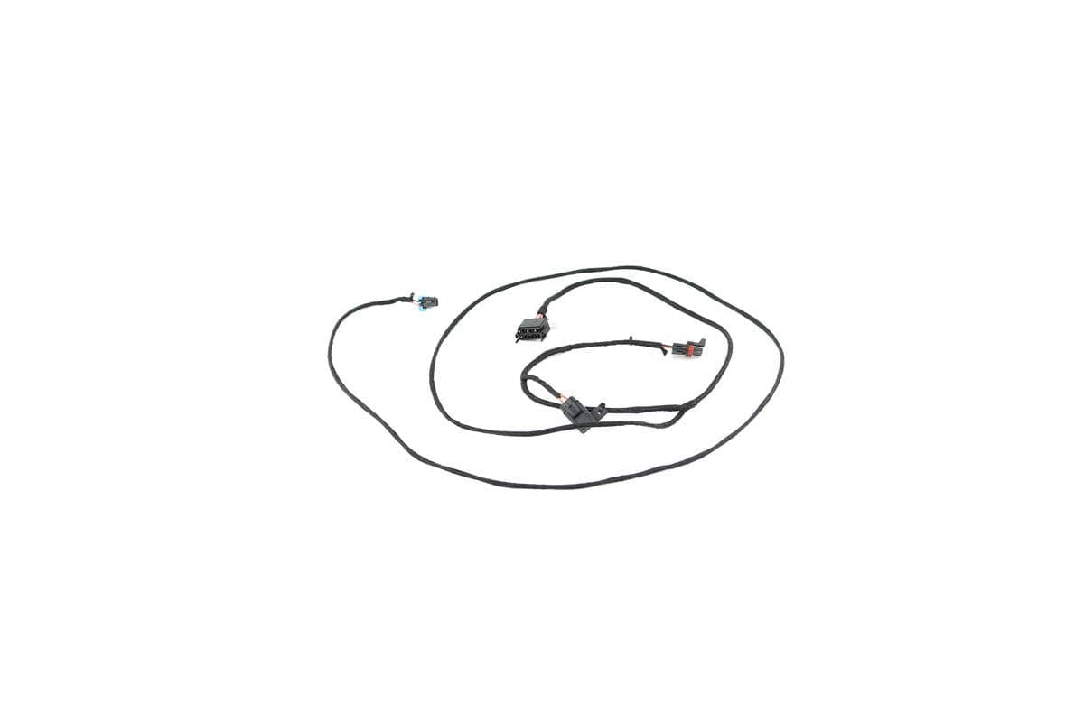 Harness Light Front
