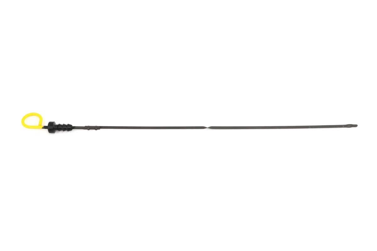 Dipstick Oil Eng