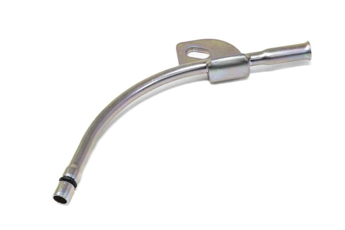Guide Dipstick