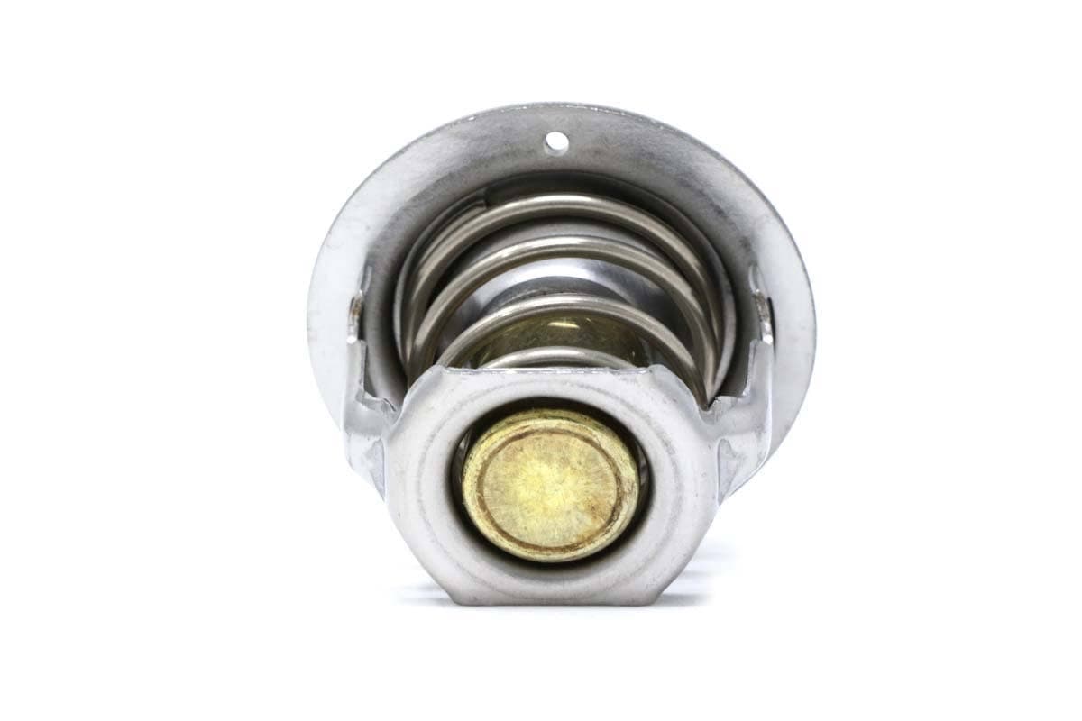 Thermostat Assembly