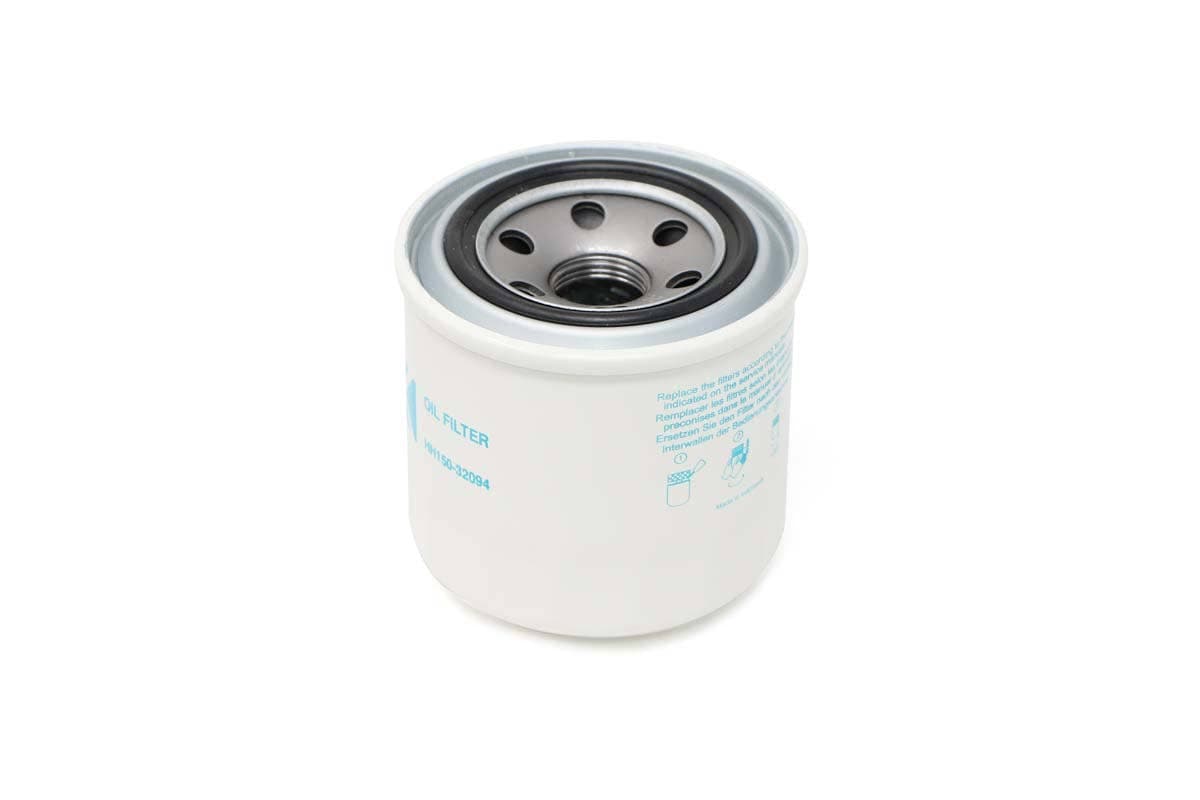 Filter Oil Engine
