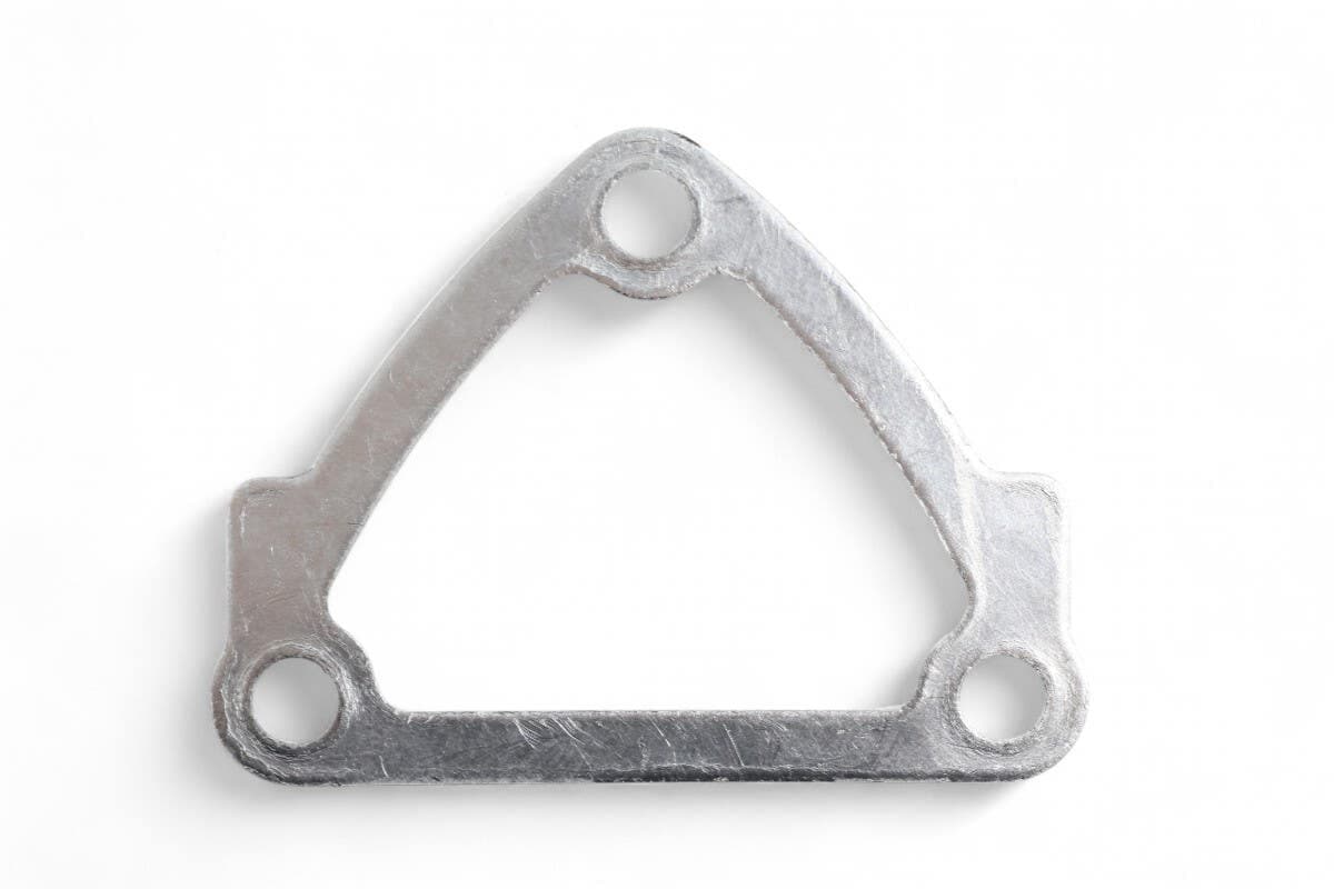 Gasket Water Flange