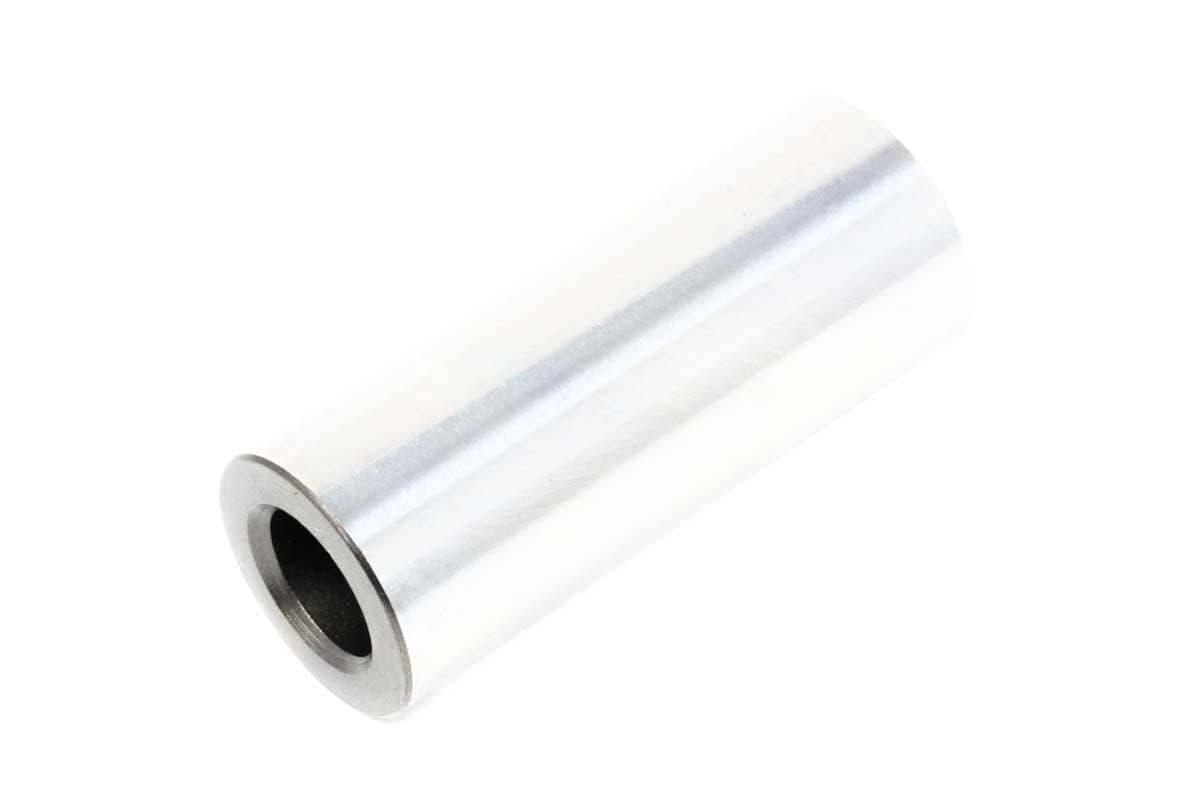 Pin Piston