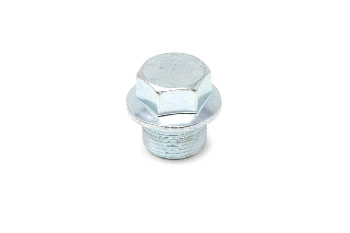 Plug Drain