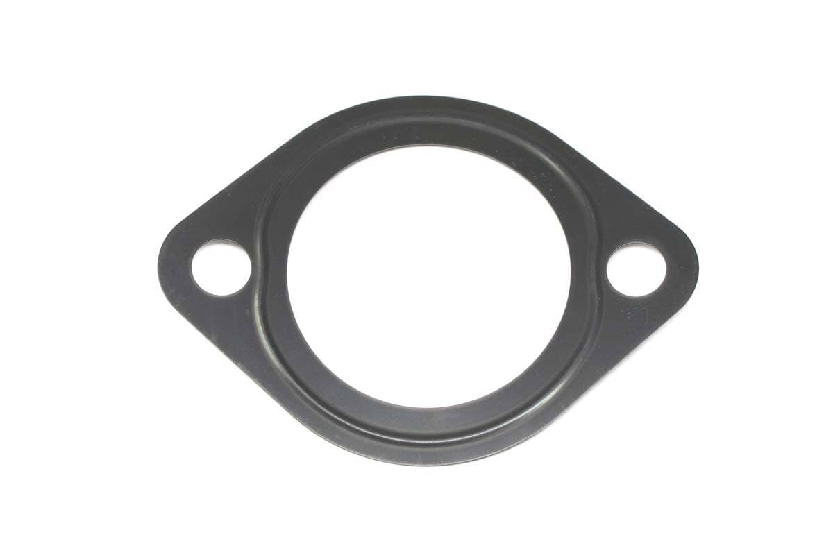 Gasket Thermostat